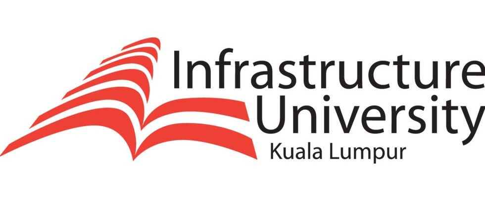 IUKL Infraplus November 2024