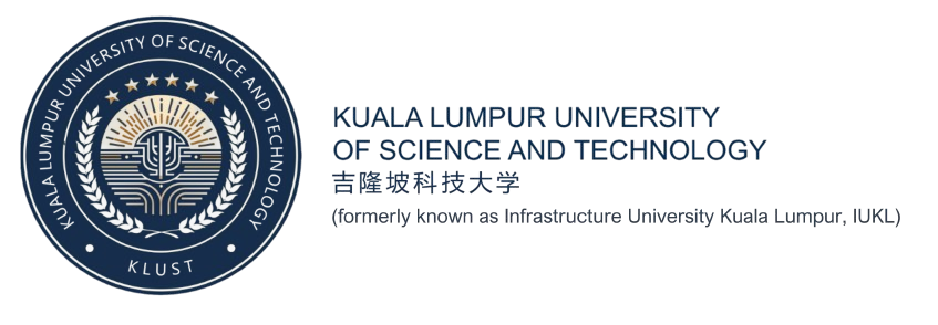 KLUST Infraplus June 2025