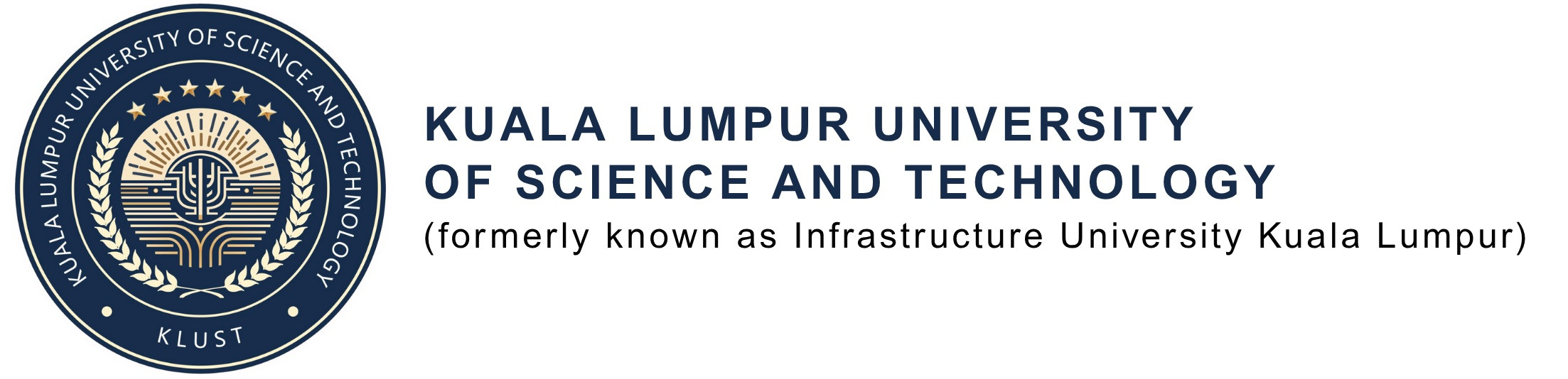 KLUST Infraplus June 2025