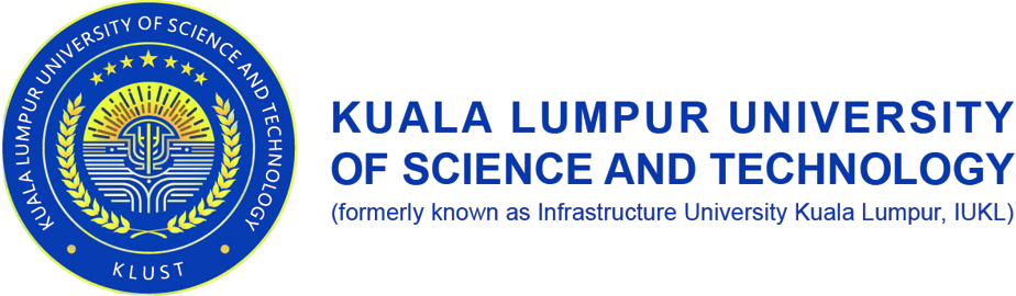 IUKL-Infraplus October/November 2025