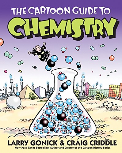CHEM 0010-CHEMISTRY I