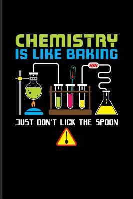 CHEM 0810-CHEMISTRY LABORATORY